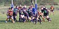 Monaghan 1st XV Vs Strabane. November 17th 2012-1 (10)